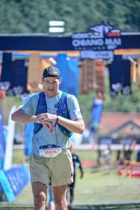 BIB: 
                            <button type="button" onclick="openModal(26666172)" class="btn btn-primary btn-sm float-right btn-popup" data-toggle="modal" data-target=".modal-high-quality">
                        <i class="fas fa-shopping-cart"></i> Add to Cart
                    </button>
                                            <button type="button" onclick="isThisMe(26666172, true)" class="btn btn-success btn-sm float-right btn-popup btn-isme hidden" data-toggle="tooltip" data-placement="bottom" title="นี่คือรูปของคุณใช่ไหม คลิกที่นี่เพื่อเอาเข้าอัลบั้ม">
                        <i class="fas fa-plus"></i> Add to album
                    </button>
                    <button type="button" onclick="isThisMe(26666172, false)" class="btn btn-warning btn-sm float-right btn-popup btn-isnotme hidden">
                        <i class="fas fa-ban"></i> Remove from album
                    </button>